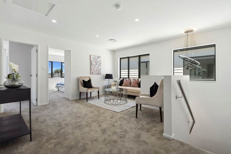 Photo of property in 140d Kolmar Road, Papatoetoe, Auckland, 2025