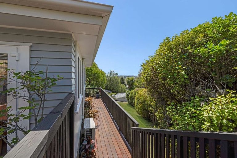 Photo of property in 20 Flinders Road, Heathcote Valley, Christchurch, 8022