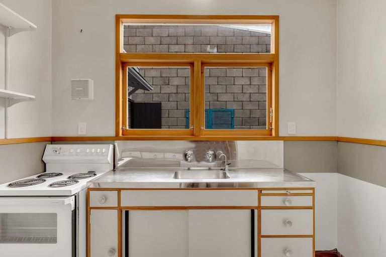 Photo of property in 80 Jellicoe Street, Whanganui East, Whanganui, 4500