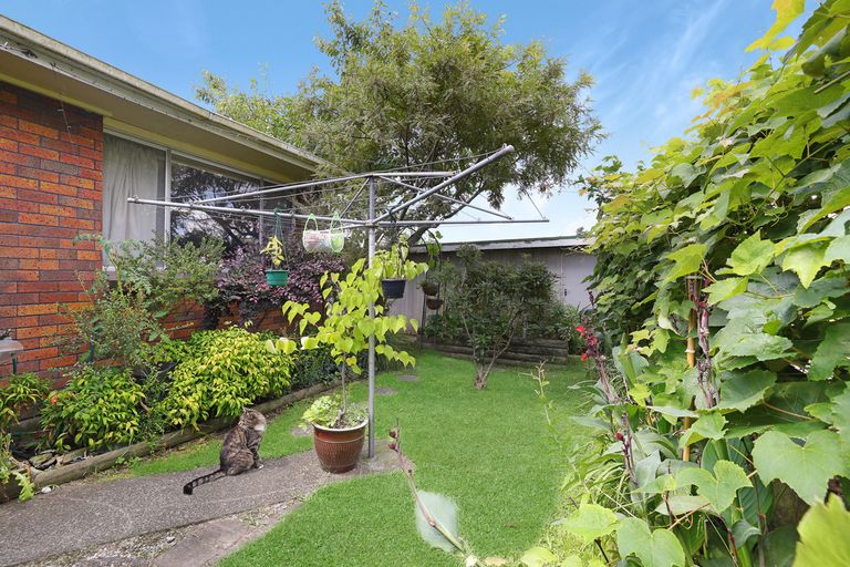 Photo of property in 4/334 Park Road, Te Awamutu, 3800