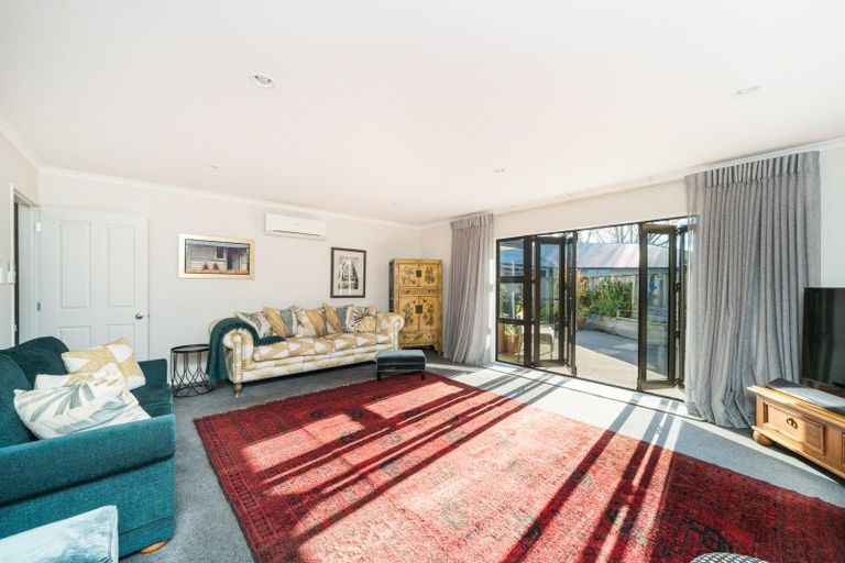 Photo of property in 4 Northfeild Rise, Feilding, 4702