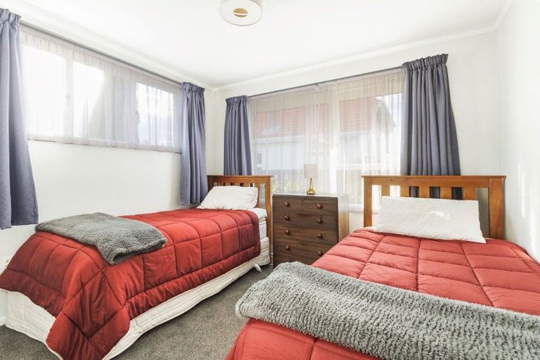 Photo of property in 183a Wai-iti Road, Highfield, Timaru, 7910