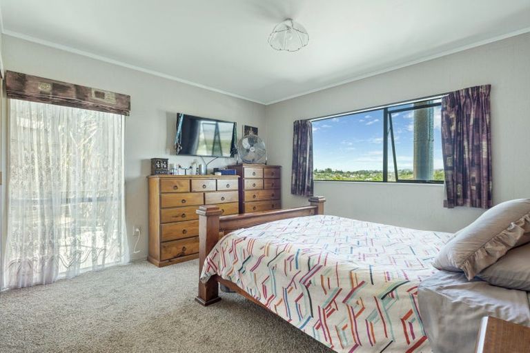 Photo of property in 8 Westwood Street, Bellevue, Tauranga, 3110