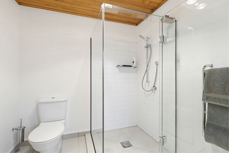 Photo of property in 28a Wills Street, Ashburton, 7700