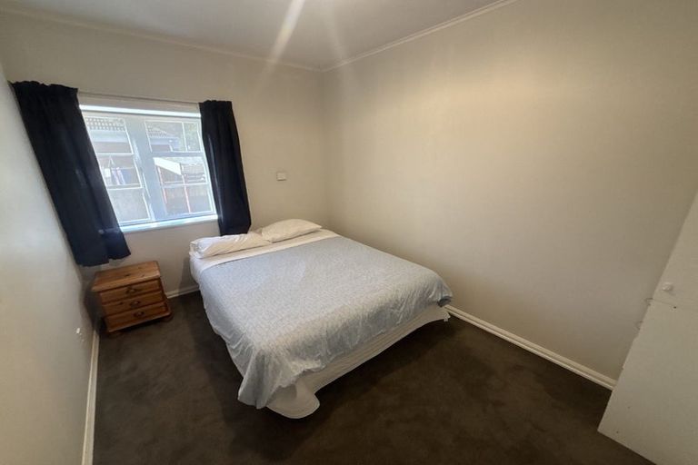 Photo of property in 28 Douglas Street, Waiwhetu, Lower Hutt, 5010