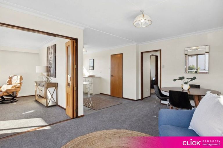 Photo of property in 62a David Street, Caversham, Dunedin, 9012