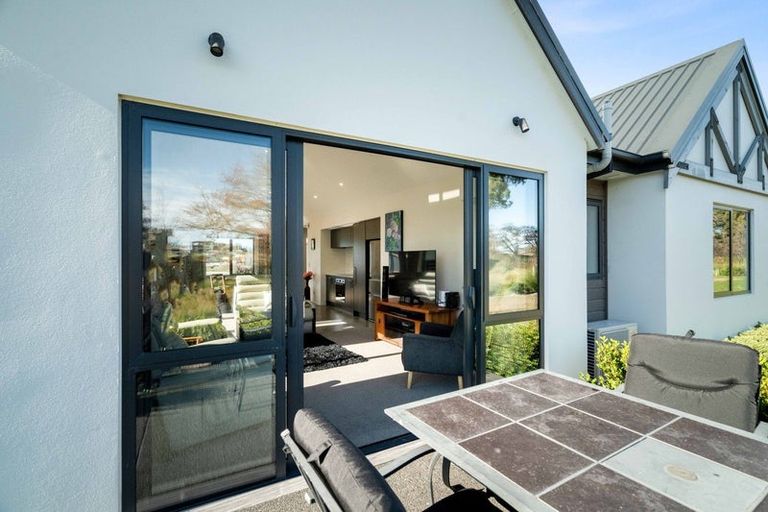 Photo of property in 145 Atawhai Lane, Belfast, Christchurch, 8051