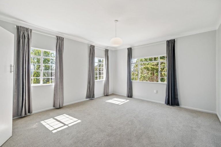 Photo of property in 67 Wakeman Street, Pahiatua, 4910