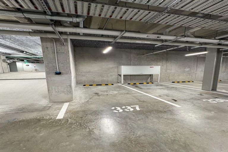 Photo of property in 509/6 Boundary Road, Hobsonville, Auckland, 0616