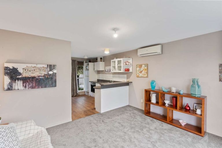 Photo of property in 2/269 Woodham Road, Linwood, Christchurch, 8062