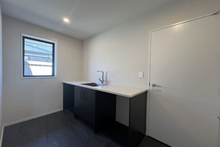 Photo of property in 19 Batchelor Place, Kaiapoi, 7630