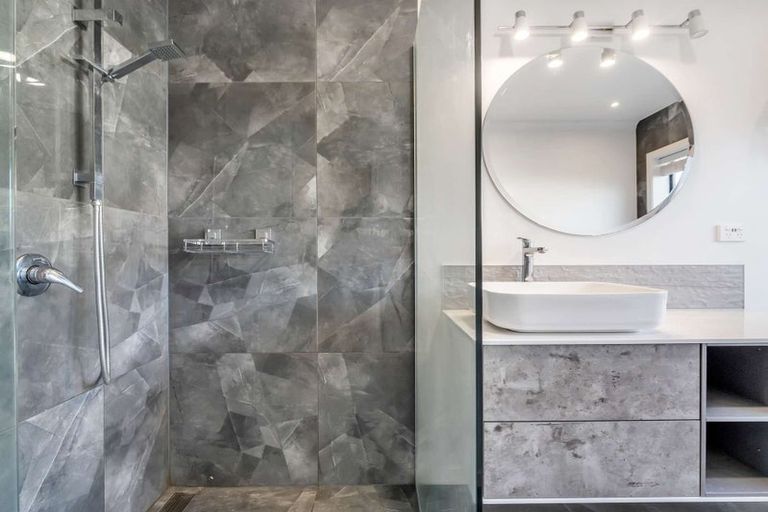 Photo of property in 37 Magellan Rise, Flagstaff, Hamilton, 3210