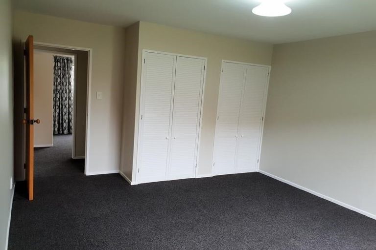 Photo of property in 87 Frankleigh Street, Somerfield, Christchurch, 8024