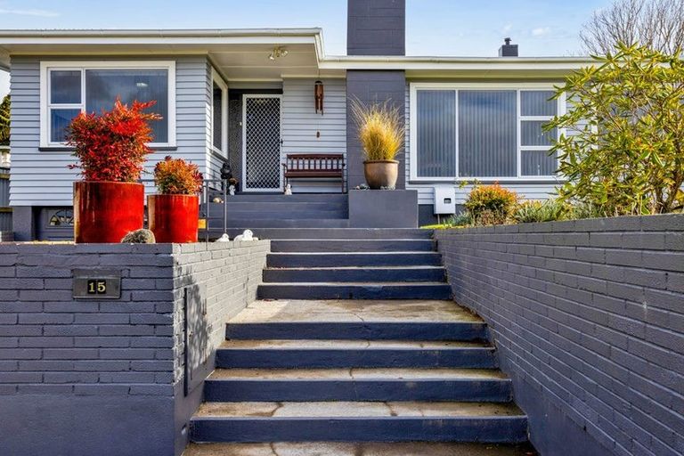 Photo of property in 15 Ariel Street, Stratford, 4332