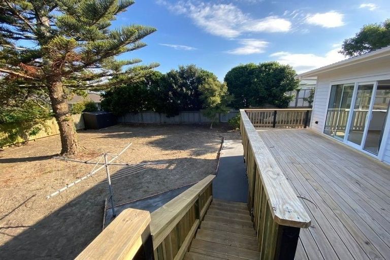Photo of property in 48 Ocean Road, Paraparaumu Beach, Paraparaumu, 5032