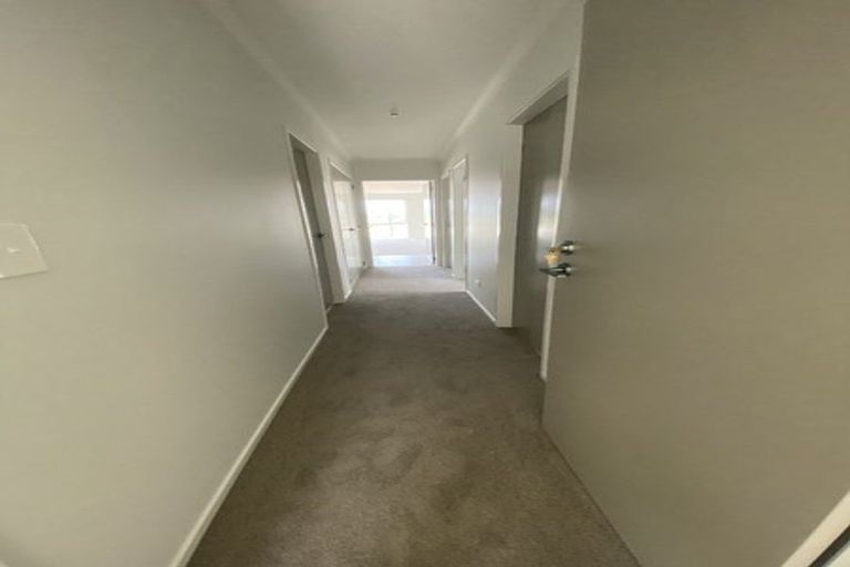 Photo of property in 14 Kohekohe Drive, Owhata, Rotorua, 3010