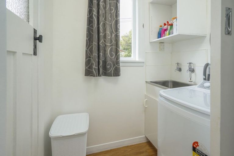 Photo of property in 11 Maitland Avenue, Stoke, Nelson, 7011