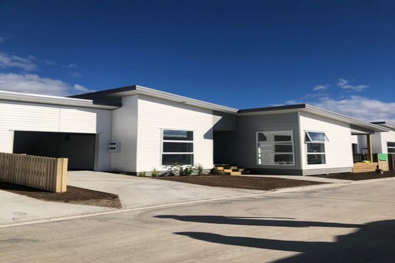 Photo of property in 16unit Ian Street, Koutu, Rotorua, 3010