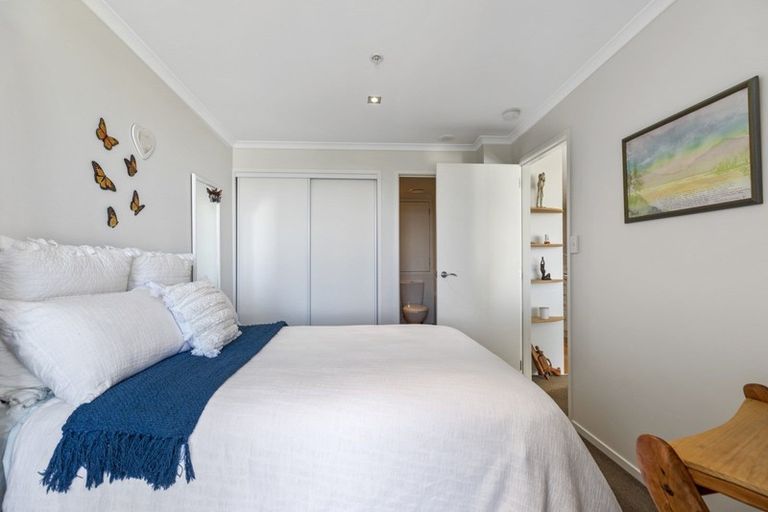 Photo of property in 314/332 Maunganui Road, Mount Maunganui, 3116