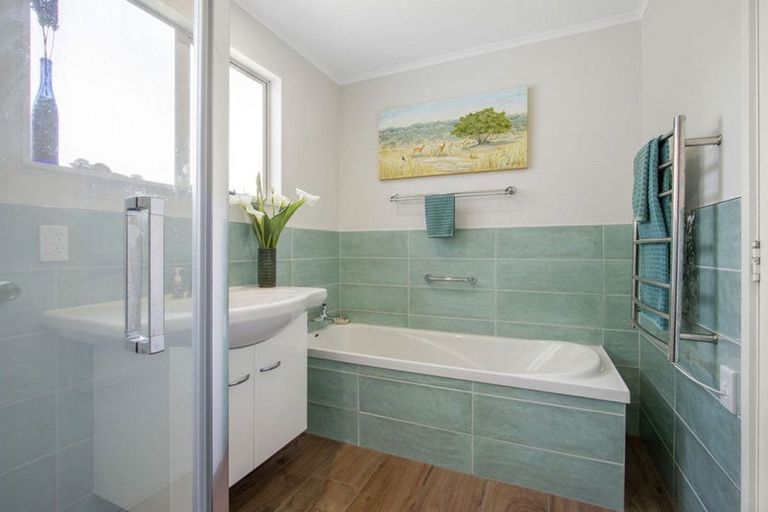 Photo of property in 7 Walker Road East, Aongatete, Katikati, 3178