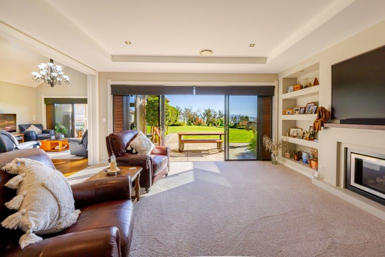 Photo of property in 223f Racecourse Road, Waipukurau, 4282