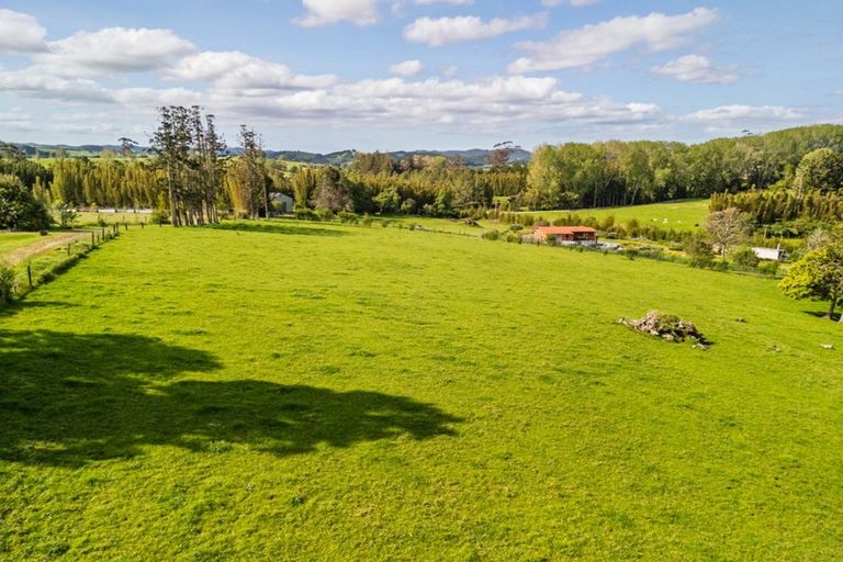 Photo of property in 7012 State Highway 1, Pakaraka, Kaikohe, 0472