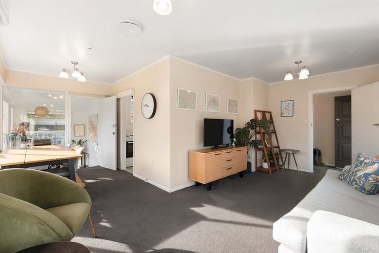 Photo of property in 35 Comries Road, Chartwell, Hamilton, 3210