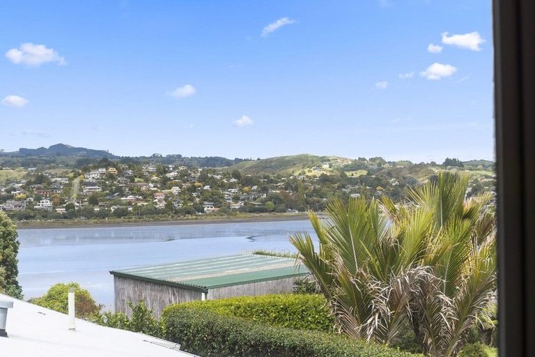 Photo of property in 31a Te Wati Street, Maungatapu, Tauranga, 3112