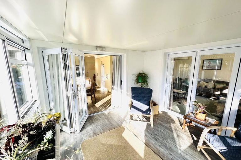 Photo of property in 53 Bell Street, Kawerau, 3127