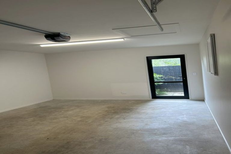 Photo of property in 144c Woodham Road, Linwood, Christchurch, 8062