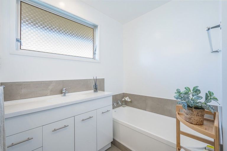 Photo of property in 11 Norwich Street, Stoke, Nelson, 7011