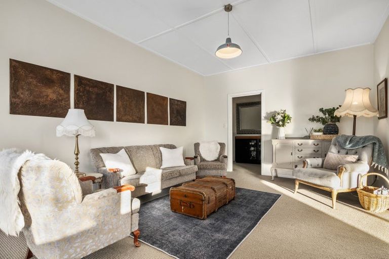 Photo of property in 592b Bruntwood Road, Tamahere, Cambridge, 3493