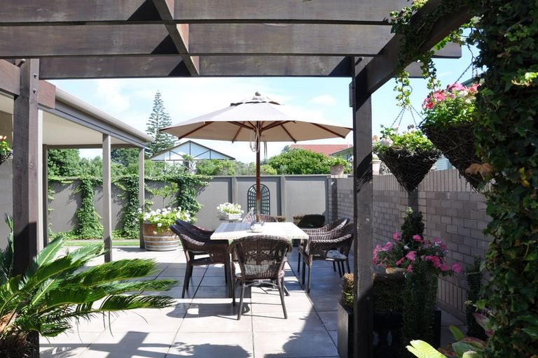 Photo of property in 12b Bway Road, Waihi Beach, 3611