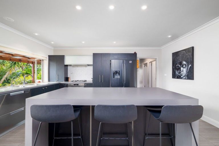 Photo of property in 1351 Bulls Road, Kerikeri, 0293