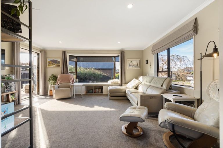 Photo of property in 14 Blakeley Place, Kaiapoi, 7630