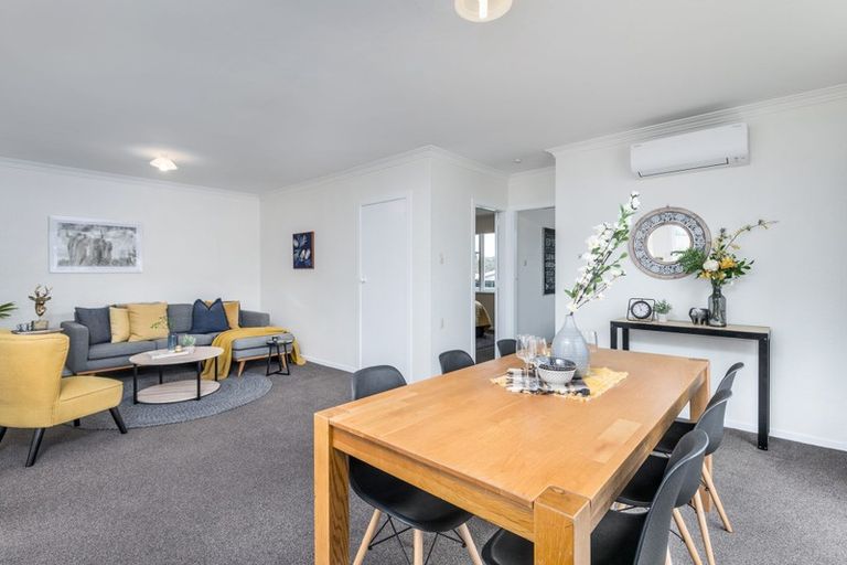Photo of property in 23u6 Trafalgar Street, Johnsonville, Wellington, 6037