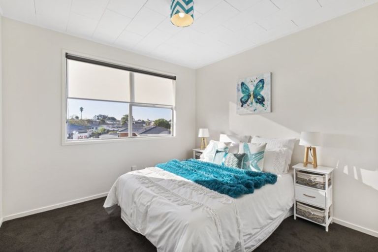 Photo of property in 69 Mckinstry Avenue, Mangere East, Auckland, 2024