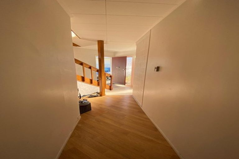 Photo of property in 45 Sylvia Road, Hillcrest, Auckland, 0627