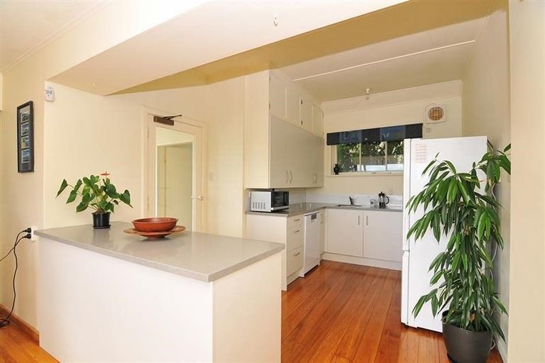 Photo of property in 150 Te Anau Road, Hataitai, Wellington, 6021