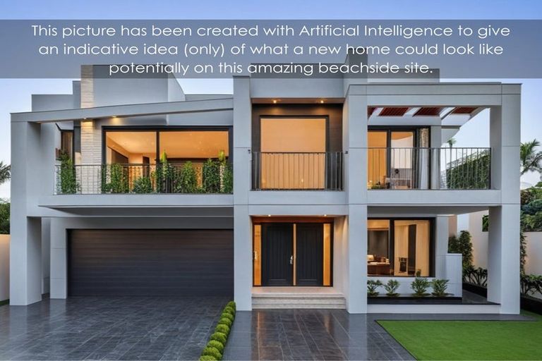 Photo of property in 222 Hibiscus Coast Highway, Orewa, 0931