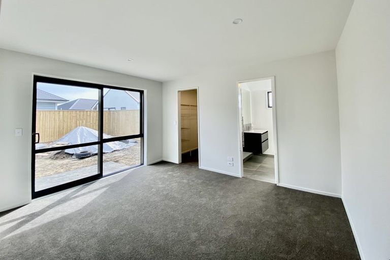 Photo of property in 57 Whitehorn Drive, Lincoln, 7608