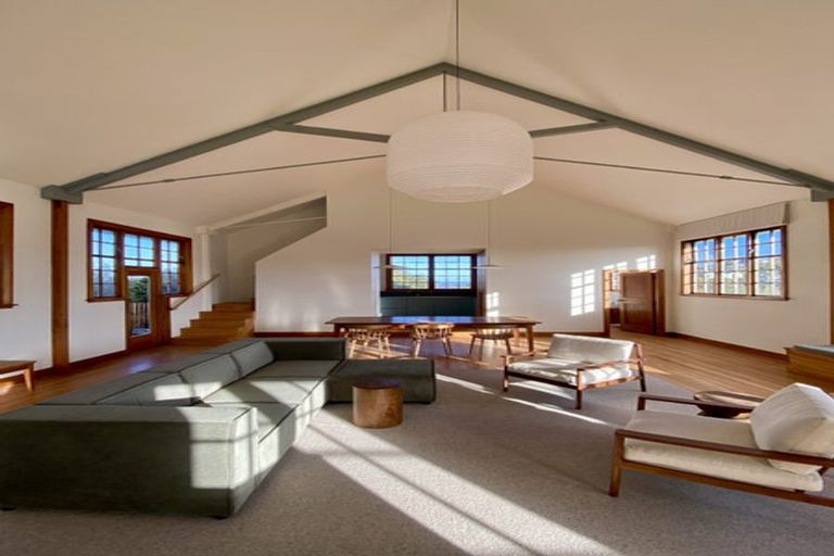 Photo of property in 33 Manchester Street, Melrose, Wellington, 6023