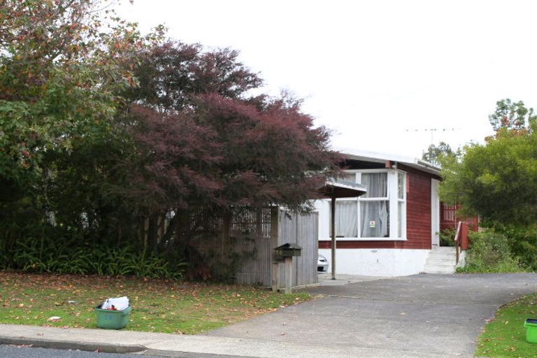 Photo of property in 20 Union Road, Howick, Auckland, 2014