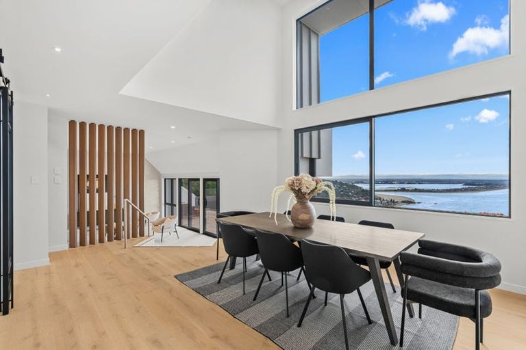 Photo of property in 66 Taylors Mistake Road, Scarborough, Christchurch, 8081