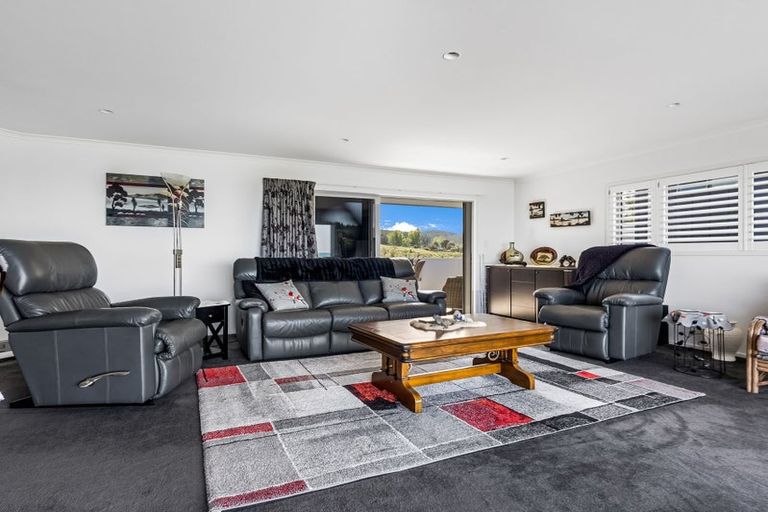 Photo of property in 251 Whirinaki Road, Eskdale, Napier, 4182
