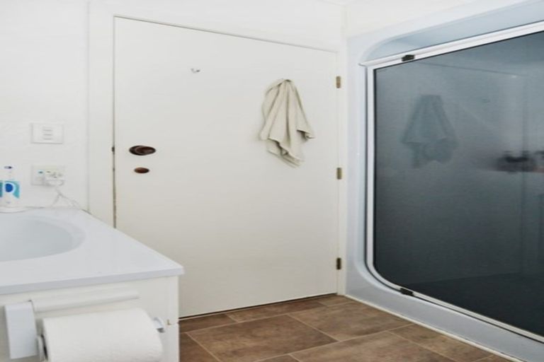 Photo of property in 70a Grey Street, Cambridge, 3434