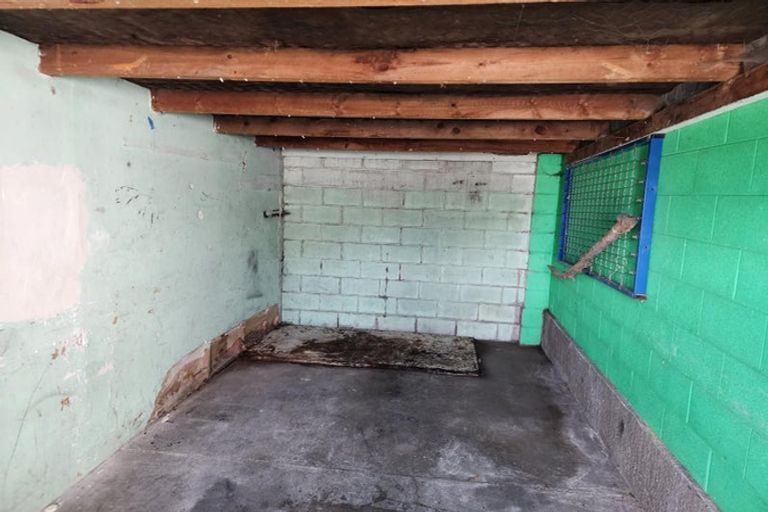 Photo of property in 3/628 Cashel Street, Linwood, Christchurch, 8011