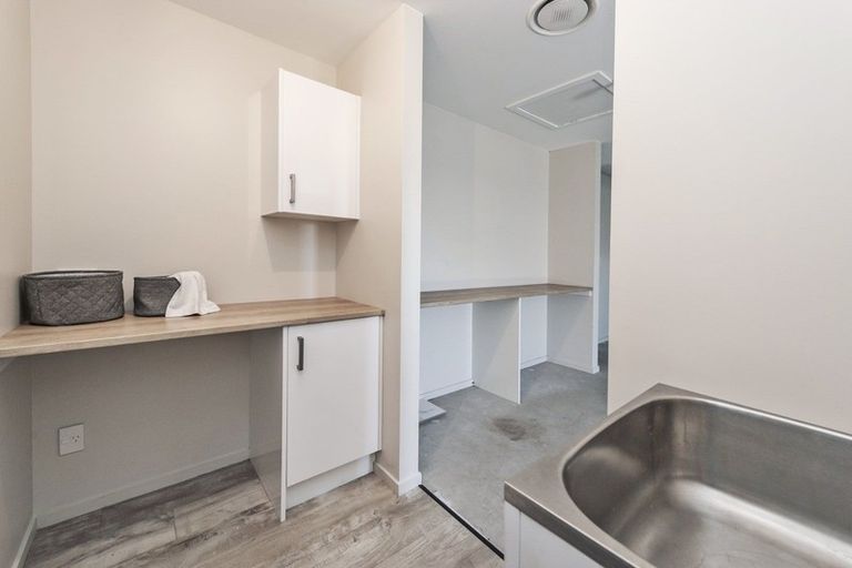 Photo of property in 28 Jean Archie Drive, Rolleston, 7614