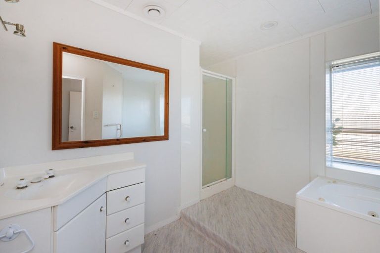 Photo of property in 8 Brown Street, Foxton, 4814