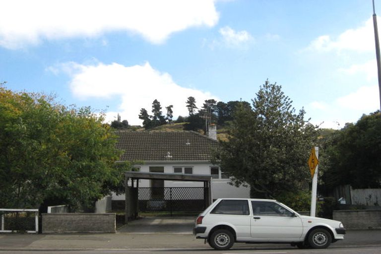 Photo of property in 310b Thames Highway, Oamaru North, Oamaru, 9400